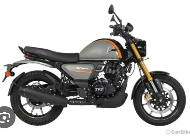 20250705_011251_0000