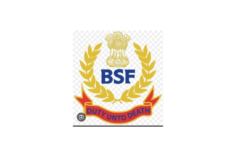 20250707_211338_0000