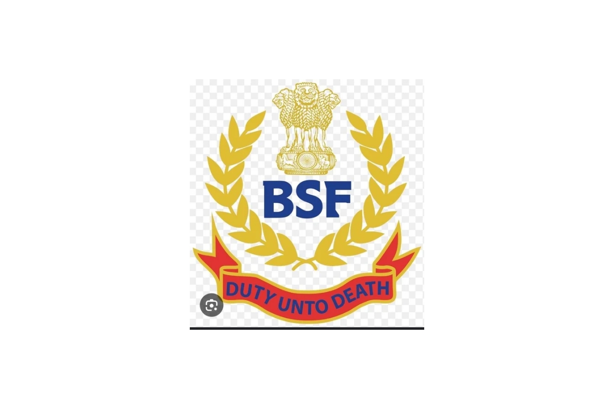 20250707_211338_0000