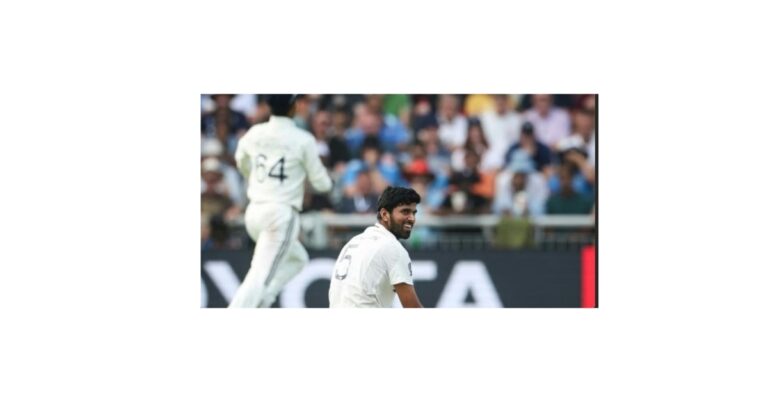 20250729_084726_0000