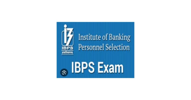 20250729_162731_0000