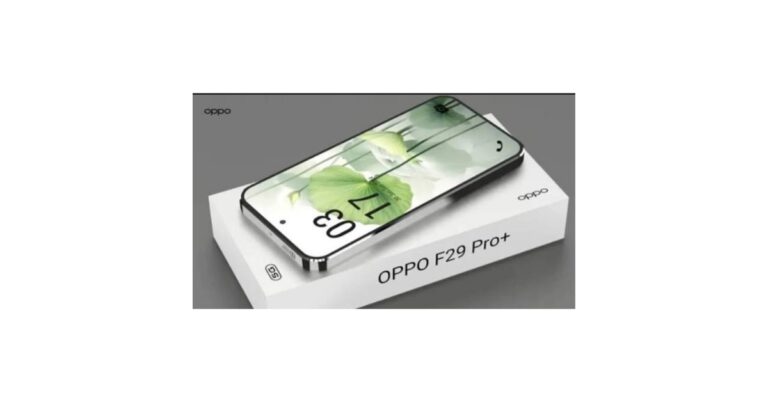 20250730_215158_0000