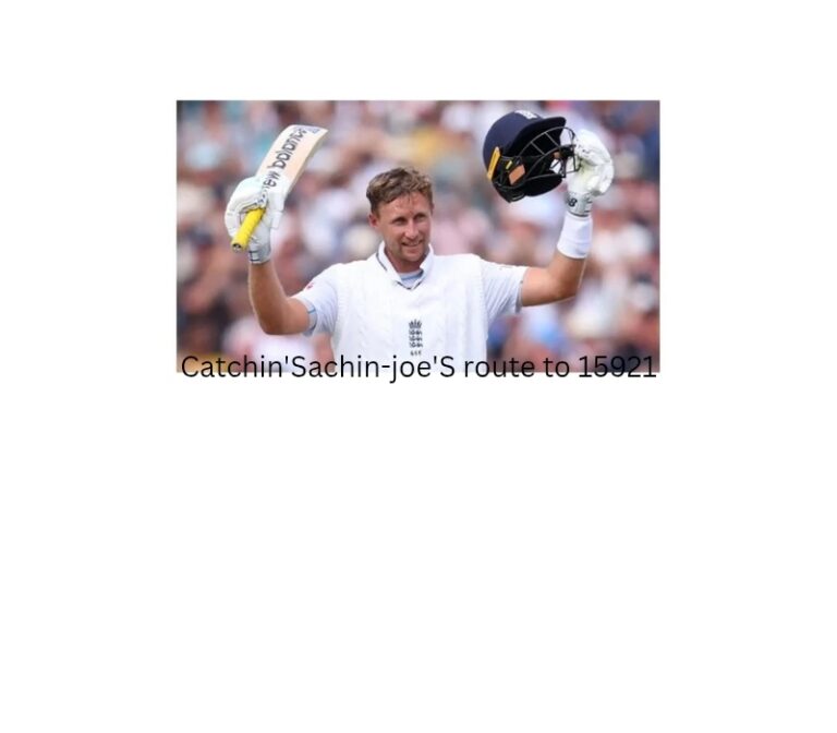 Catchin'Sachin-joe'S route to 15921_20250726_110706_0000