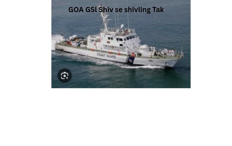 GOA GSl Shiv se shivling Tak_20250724_144648_0000