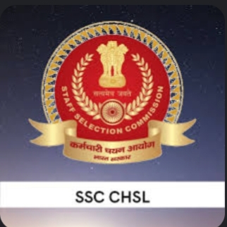 ✨SSC CHSL भर्ती 2025 – पूरी जानकारी हिंदी में अभी आवेदन करें और अपने सपने की सरकारी नौकरी पाने की दिशा में एक कदम बढ़ाएं।