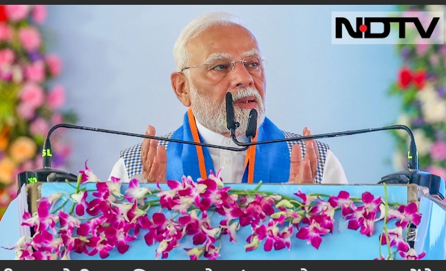 PM Kisan 20th Installment: किसानों को आज मिलेगी 20वीं किस्त की सौगात? जानें खाते में कब आएंगे 2000 रुपये