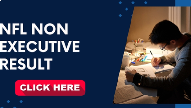 Screenshot_2025-07-20-19-14-36-08_4572c089548566fa281b64c76bf4ab2e