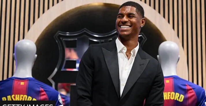 Screenshot_2025-07-24-12-54-29-10_40deb401b9ffe8e1df2f1cc5ba480b12