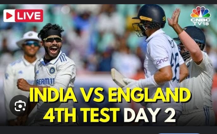 Screenshot_2025-07-24-22-34-00-78_680d03679600f7af0b4c700c6b270fe7