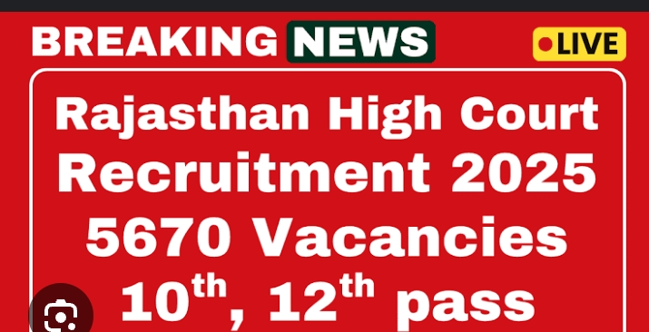 Screenshot_2025-07-24-23-30-49-93_680d03679600f7af0b4c700c6b270fe7