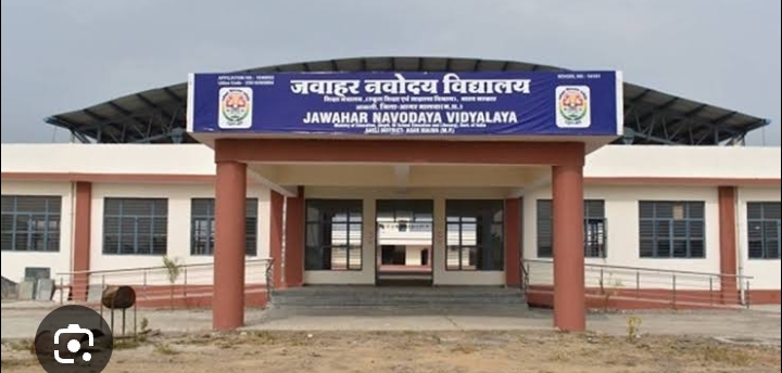 Screenshot_2025-07-25-12-45-50-59_680d03679600f7af0b4c700c6b270fe7