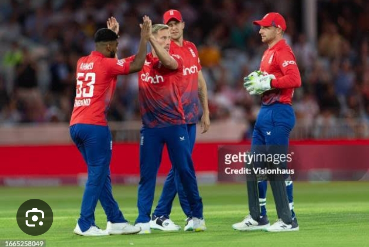 Screenshot_2025-07-25-13-35-57-13_680d03679600f7af0b4c700c6b270fe7