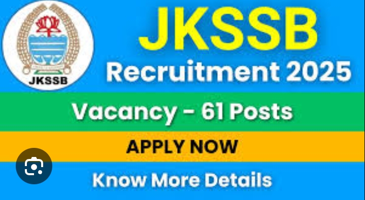 Screenshot_2025-07-25-14-16-07-56_680d03679600f7af0b4c700c6b270fe7