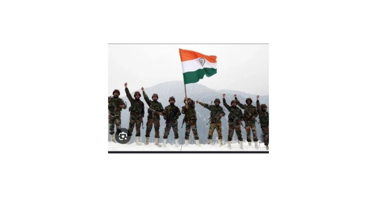 20250804_111150_0000