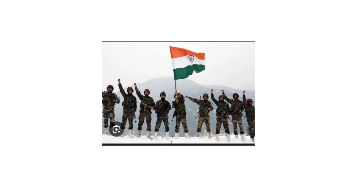 20250804_111150_0000