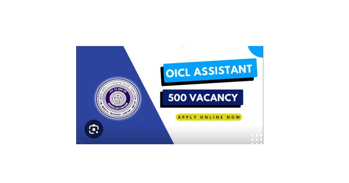 20250807_124946_0000