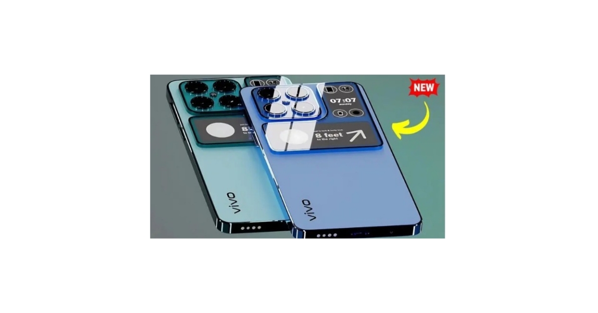 20250811_142853_0000