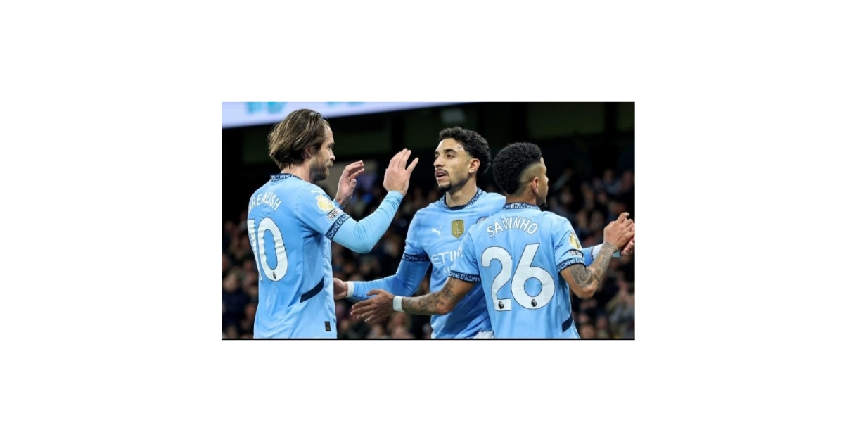 20250812_110414_0000