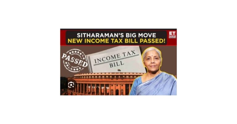 20250816_110538_0000