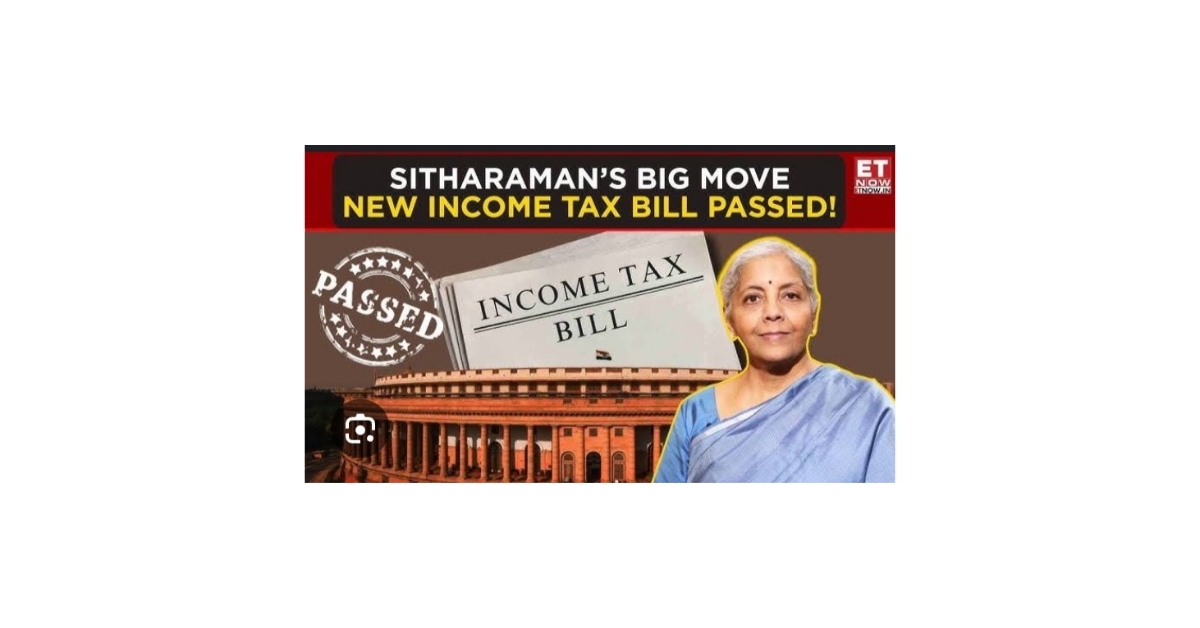 20250816_110538_0000