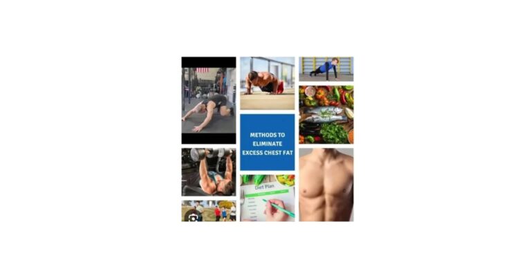 20250822_125631_0000