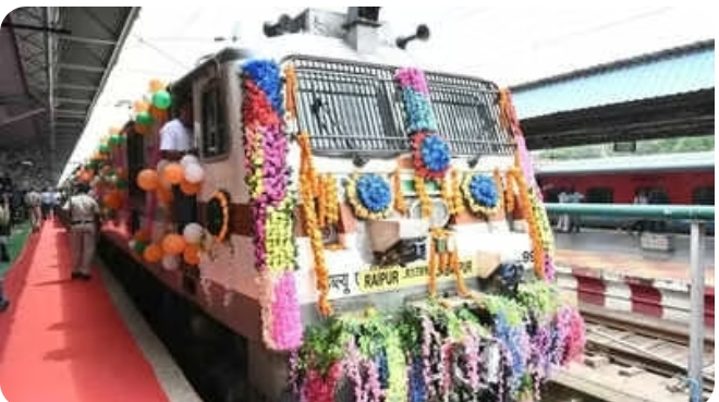 Screenshot_2025-08-04-12-56-24-34_40deb401b9ffe8e1df2f1cc5ba480b12