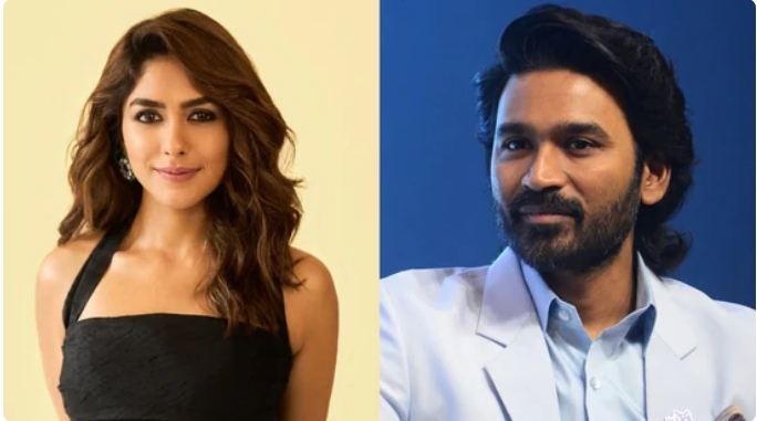 Screenshot_2025-08-06-19-53-25-34_40deb401b9ffe8e1df2f1cc5ba480b12