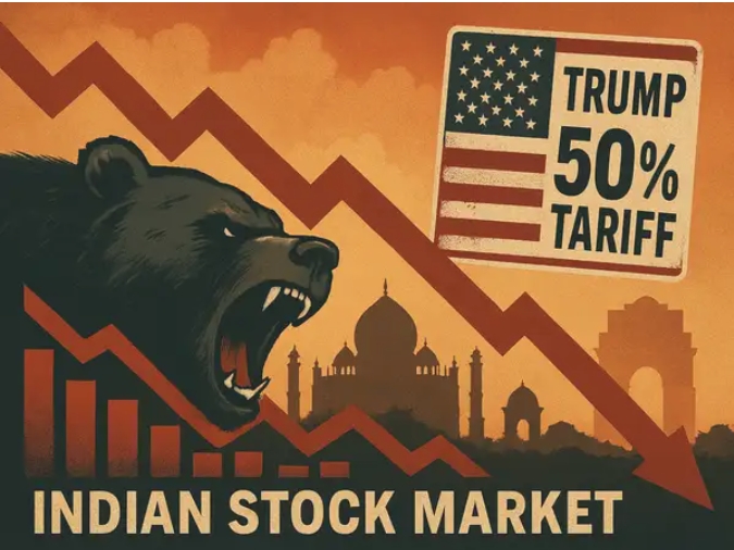 Screenshot_2025-08-07-15-01-17-34_40deb401b9ffe8e1df2f1cc5ba480b12