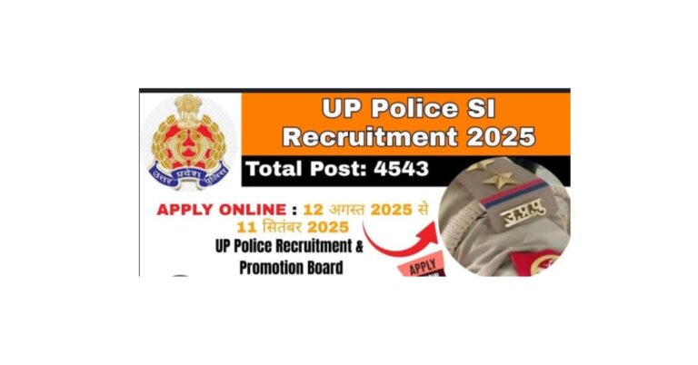 Untitled design_20250819_094033_0000