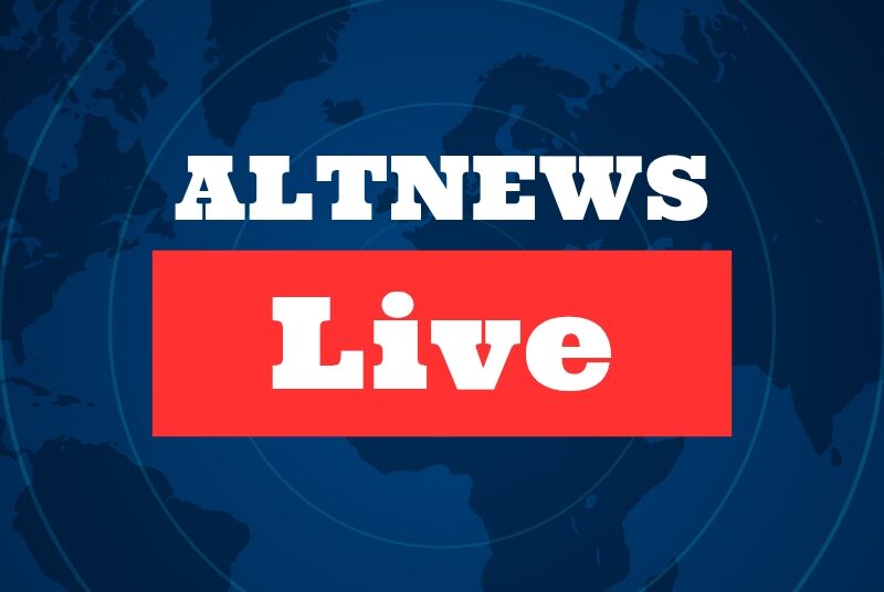 altnews.live